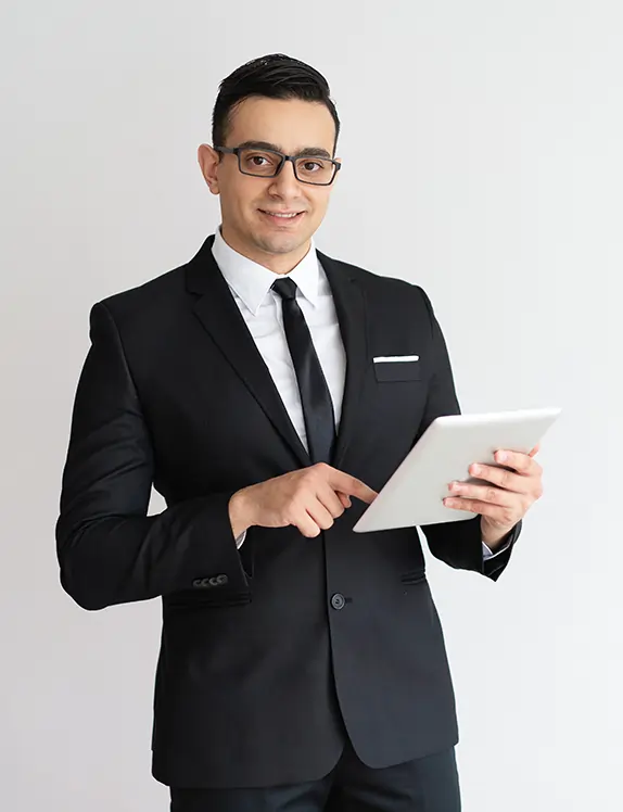 instructor